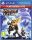 Ratchet & Clank PS4 (használt)