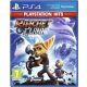 Ratchet & Clank PS4 (használt)