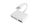 4 az 1-ben multifunkcionális kártyaolvasó, Lightning/SD/TF/USB 3.0 csatlakozóval, telefonhoz/táblagéphez/kamerához, Plug and Play, kompakt és hordozható, széles körű kompatibilitás, gyors adatátviteli sebesség, ABS, fehér