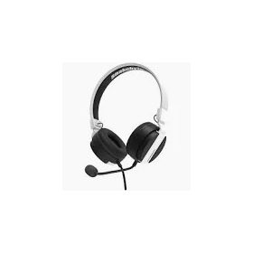 snakebyte SB916083