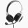 snakebyte SB916083