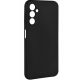 Samsung Galaxy A14 5G hátlap, Fixed fekete