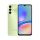 Samsung Galaxy A05s 4/64GB Dual-Sim mobiltelefon zöld 