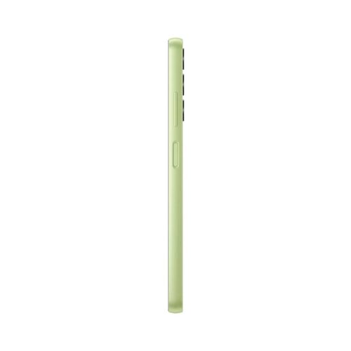 ÚJ Samsung Galaxy A05s 4/64GB Dual-Sim mobiltelefon zöld 