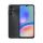 Samsung Galaxy A05s 4/64GB Dual-Sim mobiltelefon fekete 