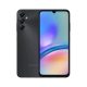 Samsung Galaxy A05s 4/64GB Dual-Sim mobiltelefon fekete 