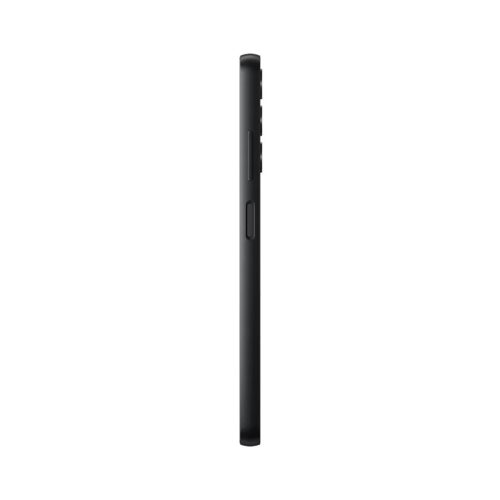 ÚJ Samsung Galaxy A05s 4/64GB Dual-Sim mobiltelefon fekete 