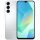Samsung Galaxy A16 4G 4/128GB Dual-Sim mobiltelefon szürke