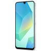 Samsung Galaxy A16 4G 4/128GB Dual-Sim mobiltelefon szürke