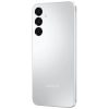 Samsung Galaxy A16 4G 4/128GB Dual-Sim mobiltelefon szürke