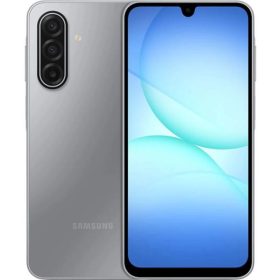   Samsung Galaxy A17 5G 128GB 4GB RAM Dual (SM-A176B) Mobiltelefon
