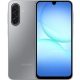 Samsung Galaxy A17 5G 128GB 4GB RAM Dual (SM-A176B) Mobiltelefon
