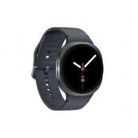 Samsung Galaxy Watch8 44mm (SM-L330) (Bontott termék)