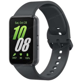 Samsung Galaxy Fit 3 (SM-R390N)