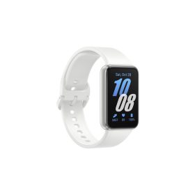 Samsung Galaxy Fit 3 (SM-R390N)