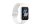 Samsung Galaxy Fit 3 (SM-R390N)
