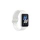 Samsung Galaxy Fit 3 (SM-R390N)