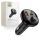 Tech-Protect CC06 bluetooth FM transmitter / autós töltő, 2xUSB-A-UCB-C, PD, 70W, fekete