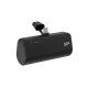 Silicon Power QD50 Power Bank 5000mAh fekete