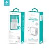 Devia 20W PD Quick Charge Töltőadapter