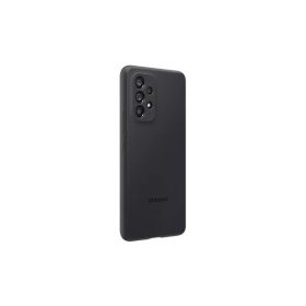 Samsung Galaxy A52 4G  fekete