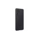 Samsung Galaxy A52 4G  fekete