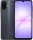 Samsung Galaxy A07 128GB 4GB RAM Dual Mobiltelefon– Szín: Fekete - (A+) (BONTOTT , FÜGGETLEN)