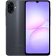 Samsung Galaxy A07 128GB 4GB RAM Dual Mobiltelefon– Szín: Fekete - (A+) (BONTOTT , FÜGGETLEN)