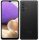Samsung Galaxy A32 5G 128GB 4GB RAM Dual (A326) Mobiltelefon SZÍN : FEKETE (A) (HASZNÁLT FÜGGETLEN)