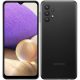 Samsung Galaxy A32 5G 128GB 4GB RAM Dual (A326) Mobiltelefon SZÍN : FEKETE (A) (HASZNÁLT FÜGGETLEN)