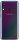 Samsung Galaxy A40 64GB Dual (SM-A405) Mobiltelefon (A) szín: kék (HASZNÁLT, FÜGGETLEN)