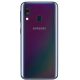 Samsung Galaxy A40 64GB Dual (SM-A405) Mobiltelefon (A) szín: kék (HASZNÁLT, FÜGGETLEN)
