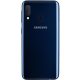 Samsung Galaxy A20e 32GB Dual A202 Mobiltelefon (A) szín: kék (HASZNÁLT, FÜGGETLEN)