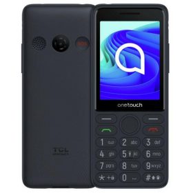 TCL onetouch 4042S NAGY NYOMÓGOMBOS Mobiltelefon