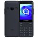 TCL onetouch 4042S NAGY NYOMÓGOMBOS Mobiltelefon
