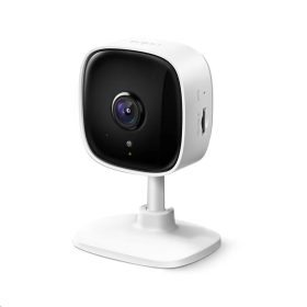   TP-Link Tapo C100 WiFi IP kamera ( BELTÉRI) magyar nyelvű alkalmazás 