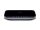 TP-Link 10/100/1000Mbps 5 portos mini switch