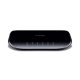 TP-Link 10/100/1000Mbps 5 portos mini switch