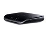 TP-Link 10/100/1000Mbps 5 portos mini switch