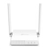 TP-Link TL-WR844N WiFi router fehér