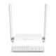TP-Link TL-WR844N WiFi router fehér