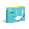 TP-Link TL-WR844N WiFi router fehér