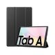 Samsung Galaxy Tab A7 10.4 (2020) SM-T500 / 505 Black - FEKETE KINYITHATÓS