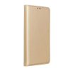 Könyvtok Xiaomi Redmi 15C 4G - arany színű