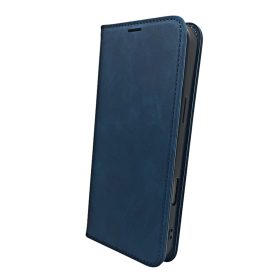 Honor 400 oldal nyíló telefontok Navy Blue 