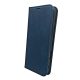 Honor 400 oldal nyíló telefontok Navy Blue 