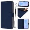Honor 400 oldal nyíló telefontok Navy Blue 