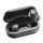 EarFun Free 1S TWS Bluetooth fülhallgató fekete