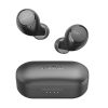 EarFun Free 1S TWS Bluetooth fülhallgató fekete