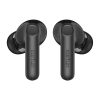 EarFun Air Life TWS Bluetooth fülhallgató fekete 